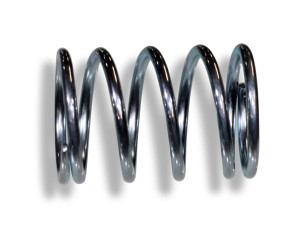 Big Dutchman Compression Spring D-207 J-01 11-31-3596 - Фото