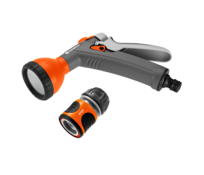 Пістолет-розпилювач Classic, GARDENA (18345-2000000) - Фото