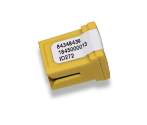 Ermaf Ціни на обмін BCC чипами для пропану (N70000059) - Фото