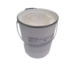 Мастило VET-DLG 7000 BUS5КГ Ridder (182051) - Фото