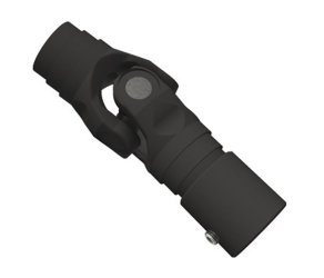 Карданный шарнир 25030P265B5/4 Ridder (416727) - Фото