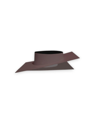 Munters  Кріплення для покрівлі, (V13610900) - Фото