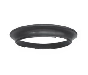 Вентиляційний дифузор, Reventa (12-521633) - Фото