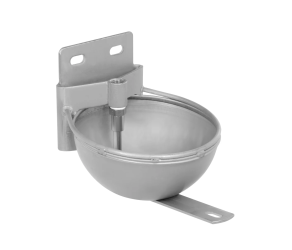 Чашка-поїлка для свиноматок Monoflo (10059-8) - Фото