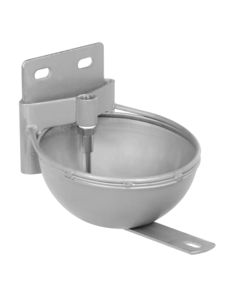 Monoflo sow drinker (10059-8) - Фото