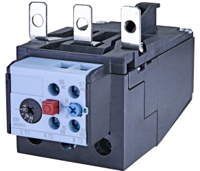 ETI CES-RT3-88 Тепловая реле (CES 65… 105_70-88A) (004646604) - Фото