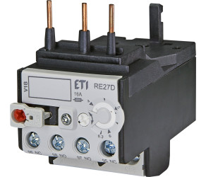 Eti Re 27d-63 (4-63a) (004642407) - Фото