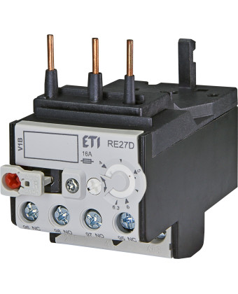 Eti Re 27d-63 (4-63a) (004642407) - Фото