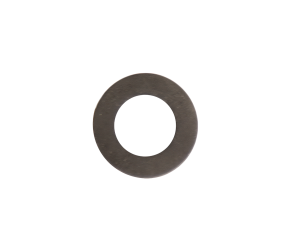 Washer 1/2 int thread Lubing (4215-05) - Фото