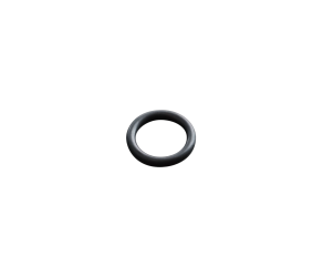 Ущільнювач 20J002 для Dosatron D25 (100220J002) - Фото