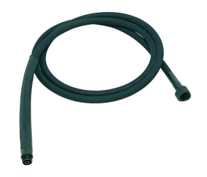 Гнучкий вал Enar TDXE 4M (296341) - Фото