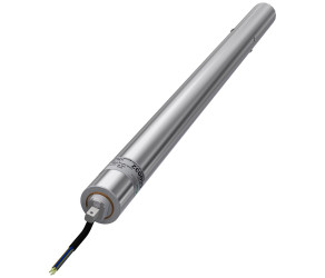 RB50E+35-23050VK10B50L772 Ridder (550032) - Фото