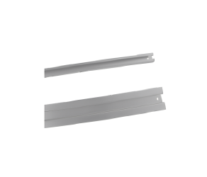 Тяговий механізм, для MVP-S, Reventa (12-52031067) - Фото