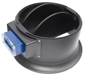 Запасні заслінки, MVSK, Reventa (100000563) - Фото