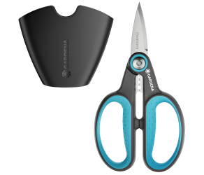 Ножиці Gardena HerbCut із функцією дефоліації (12214-3600000) - Фото