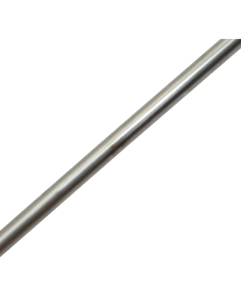 Зєднувальна труба, Lubing (7327) - Фото