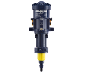 Дозатор Mixtron 0,5 - 4% (MX075P054) - Фото