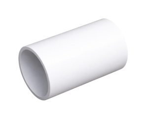 Фитинги для труб, Val-Co (VC146) - Фото