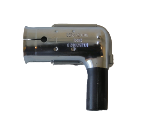 Ermaf Колпачок для электрода зажигания (N50260039) - Фото