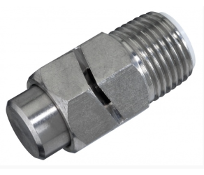 Pig drinker, Monoflo (10097-2) - Фото