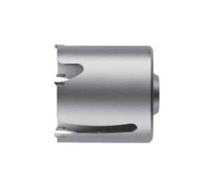 Crown for perforator S5 Crown 45x73 S&R (209070204) - Фото