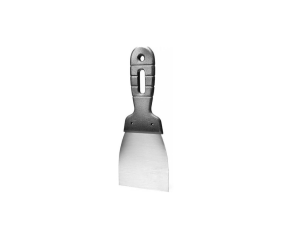 Spatula 100 x 80 STARK (537101003) - Фото