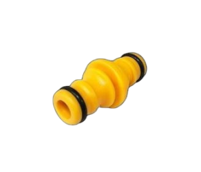 Зєднувач для TwinClean Line Lubing (3432-00) - Фото