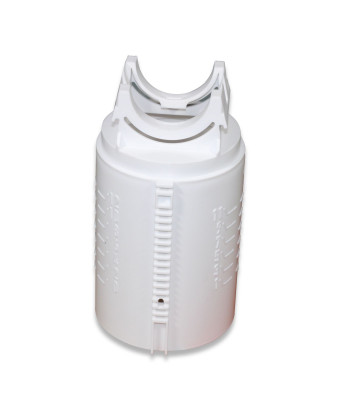 Cone internal Big Dutchman MalePan with switch for sensor DOL26 (83-11-2679) - Фото