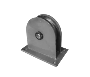 Шків направляючий Lubing (4432) - Фото