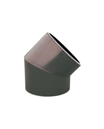 Munters  Гнучкий повітропровід,  (407420000) - Фото