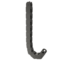 CABLECARRIERVK10P20L1000B Ridder (278110) - Фото