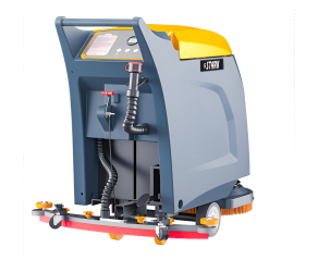 Поломийна машина Stark M50 (225030050) - Фото