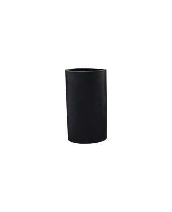 Адаптер для DOL 40R/PG36 - Фото