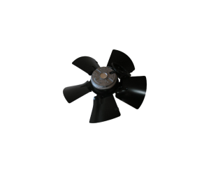 Ermaf Двигун GP 14 A4E-300-AA01-02 (N50500004) - Фото