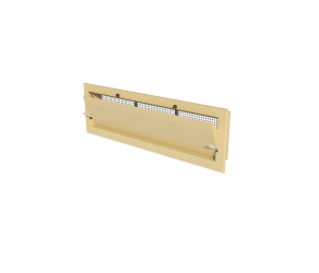 TPI feed valve (6000-VFR-T) - Фото