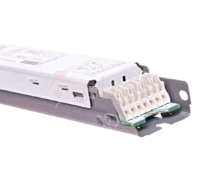 Баласт електронний HF-R 136 TL-D EII (1005000335) - Фото