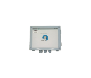 Фільтр сигналу, 0-10В вх/вих + реле IFL-10-R Stienen (203550) - Фото