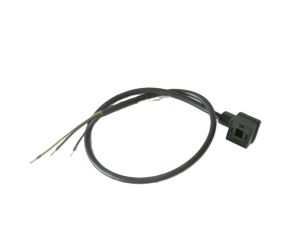 Ermaf Проводка RGA100ACU (N70400013) - Фото