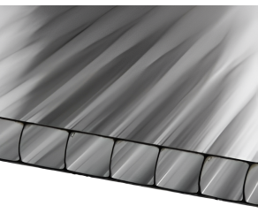 Секція вентиляційна, MVP, Reventa (12-52030167) - Фото