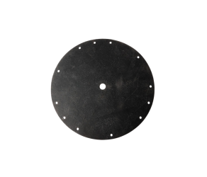 Мембрана до регулятора тиску води, Val-Co (VRP51) - Фото