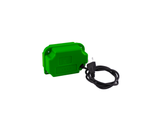 Возвратный механизм для яиц инкубаторов ET 49/24/12, RIVER (VAD556M-1) - Фото