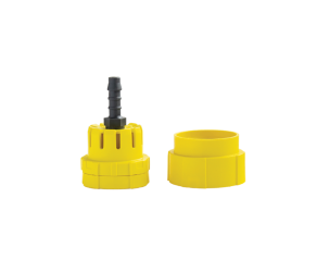 DOL 53 захист від води - Фото