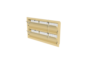 TPI inlet valve (6000-VFG-2-C) - Фото