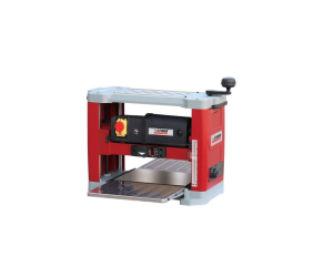 Верстат рейсмусний WWP-1500/3, 1500Вт, 330/152мм STARK (180010020) - Фото