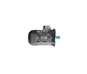 Roxell Мотор-B5-15KW-3X230/400V-50Hz (DISCAFLEX 56) 14800742 - Фото
