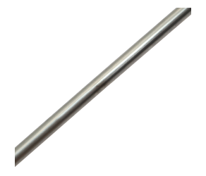 Зєднувальна труба, 1700 мм, Lubing (7328-1700) - Фото