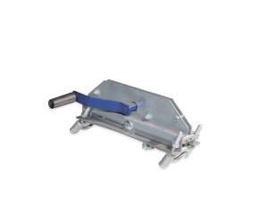 Big dutchman пристрій затоплення cpl TRU PAN 83-00-7967 - Фото