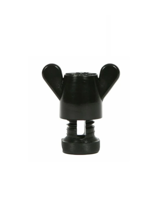 Poultry Pulley Гайка для завіси, (HS1652) - Фото