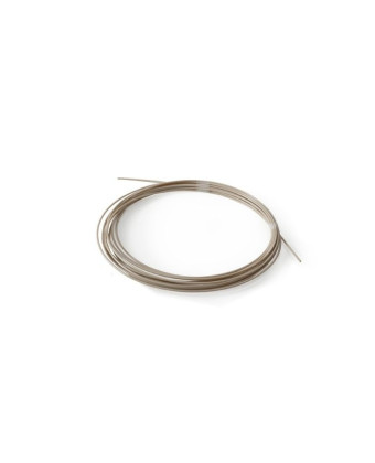 Munters  Дротяний трос,  (9-208702) - Фото