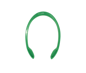 Зажим для штучного осіменіння, Polnet (POPRĘG) - Фото